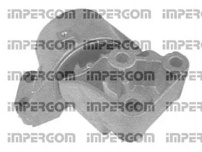 Кронштейн двигателя ORIGINAL IMPERIUM купить