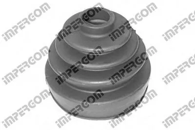 Пыльник, приводной вал ORIGINAL IMPERIUM купить