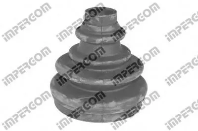 Пыльник, приводной вал ORIGINAL IMPERIUM купить