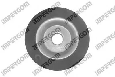 тарельчатая пружина ORIGINAL IMPERIUM купить