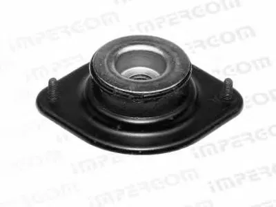 Ремкомплект, опора стойки амортизатора ORIGINAL IMPERIUM купить