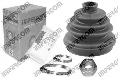 Комплект пылника, приводной вал ORIGINAL IMPERIUM купить