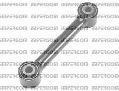 Кронштейн двигателя ORIGINAL IMPERIUM купить