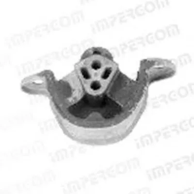 Кронштейн двигателя ORIGINAL IMPERIUM купить