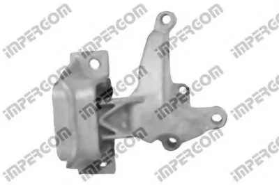 Кронштейн двигателя ORIGINAL IMPERIUM купить