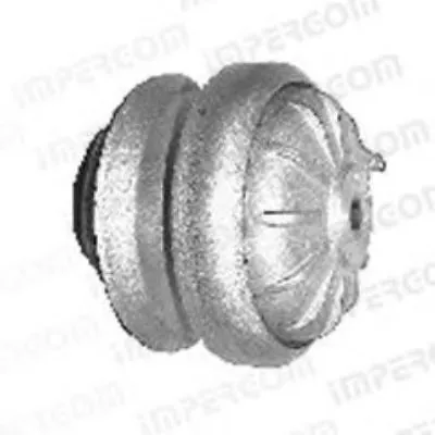 Кронштейн двигателя ORIGINAL IMPERIUM купить