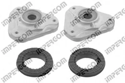 Ремкомплект, опора стойки амортизатора ORIGINAL IMPERIUM купить