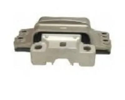 Подвеска, ступенчатая коробка передач ORIGINAL IMPERIUM купить