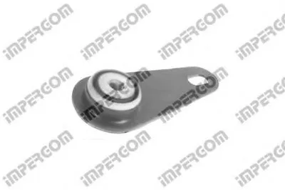 Кронштейн двигателя ORIGINAL IMPERIUM купить