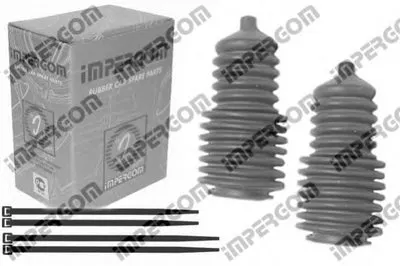 Комплект пылника, рулевое управление ORIGINAL IMPERIUM купить