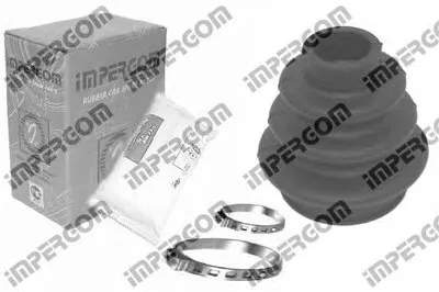 Комплект пылника, приводной вал ORIGINAL IMPERIUM купить