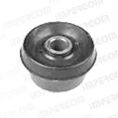 Ремкомплект, балка моста ORIGINAL IMPERIUM купить