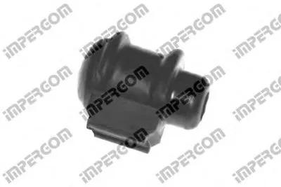 Кронштейн двигателя ORIGINAL IMPERIUM купить