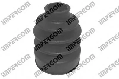 Пыльник, приводной вал ORIGINAL IMPERIUM купить