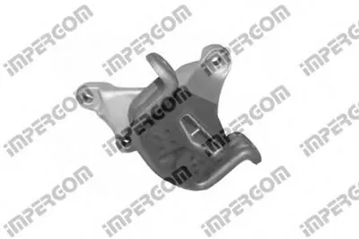 Подвеска, ступенчатая коробка передач ORIGINAL IMPERIUM купить