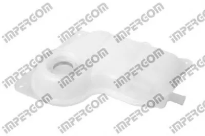 Компенсационный бак, охлаждающая жидкость ORIGINAL IMPERIUM купить