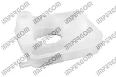 Компенсационный бак, охлаждающая жидкость ORIGINAL IMPERIUM купить