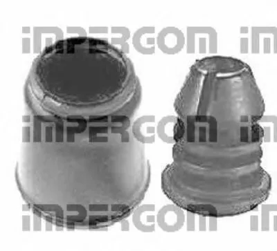 Пылезащитный комплект, амортизатор ORIGINAL IMPERIUM купить