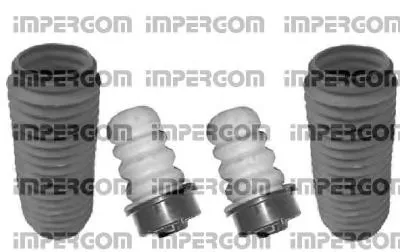 Пылезащитный комплект, амортизатор ORIGINAL IMPERIUM купить