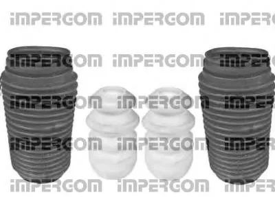 Пылезащитный комплект, амортизатор ORIGINAL IMPERIUM купить