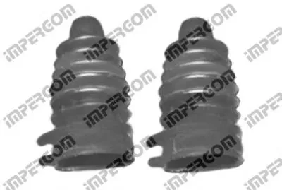 Пылезащитный комплект, амортизатор ORIGINAL IMPERIUM купить