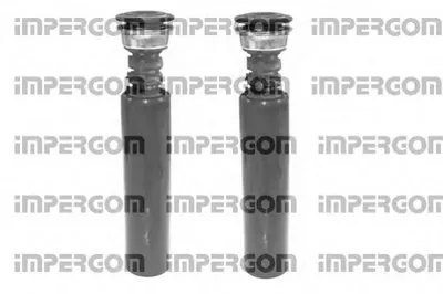 Пылезащитный комплект, амортизатор ORIGINAL IMPERIUM купить