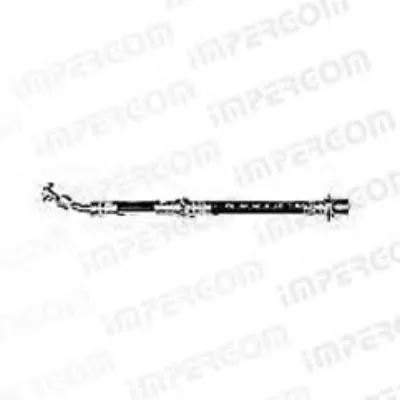 Тормозной шланг ORIGINAL IMPERIUM купить