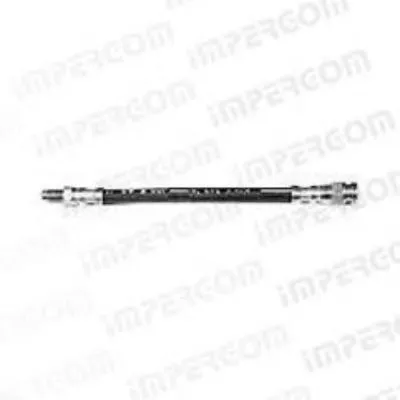 Тормозной шланг ORIGINAL IMPERIUM купить