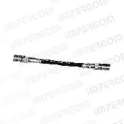 Тормозной шланг ORIGINAL IMPERIUM купить