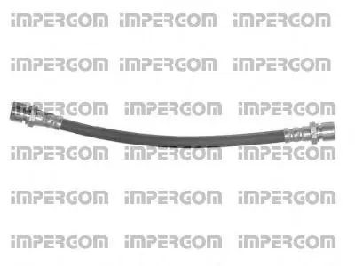 Тормозной шланг ORIGINAL IMPERIUM купить