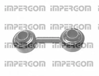 Тяга / стойка, стабилизатор ORIGINAL IMPERIUM купить