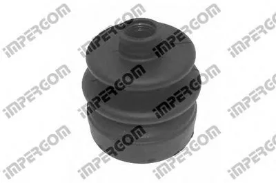 Пыльник, приводной вал ORIGINAL IMPERIUM купить