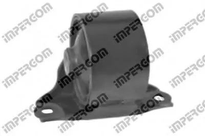 Кронштейн двигателя ORIGINAL IMPERIUM купить