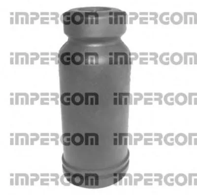 Пылезащитный комплект, амортизатор ORIGINAL IMPERIUM купить