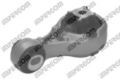 Кронштейн двигателя ORIGINAL IMPERIUM купить
