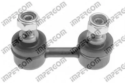 Тяга / стойка, стабилизатор ORIGINAL IMPERIUM купить