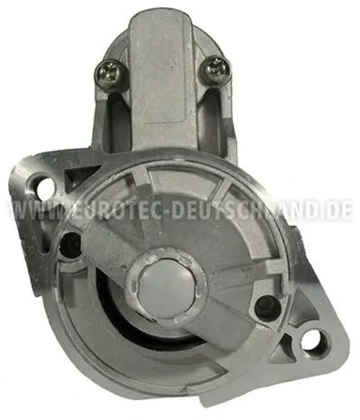 Стартер EUROTEC купить
