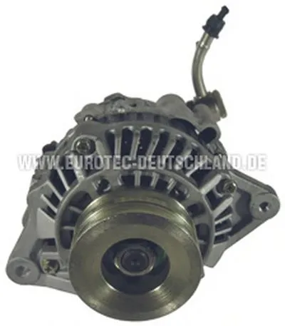 Генератор EUROTEC купить