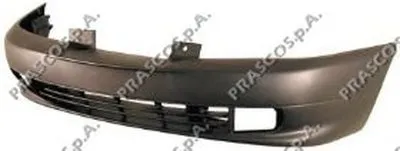 Буфер PRASCO купить