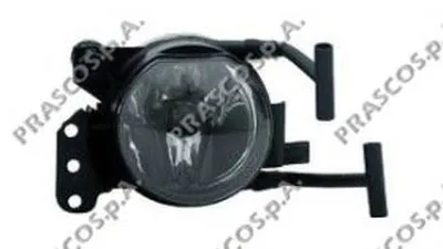 Противотуманная фара PRASCO купить