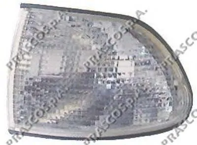 Фонарь указателя поворота PRASCO купить