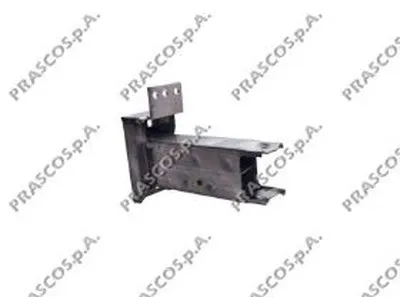 Кронштейн, буфер PRASCO купить