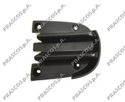 Покрытие, фара PRASCO купить