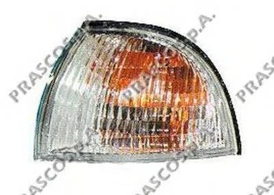 Фонарь указателя поворота PRASCO купить
