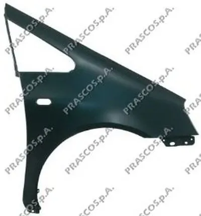 Крыло PRASCO купить