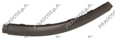 Облицовка / защитная накладка, буфер Premium PRASCO купить