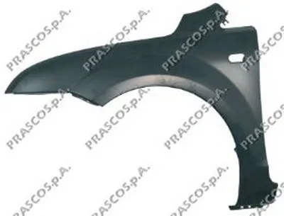 Крыло PRASCO купить