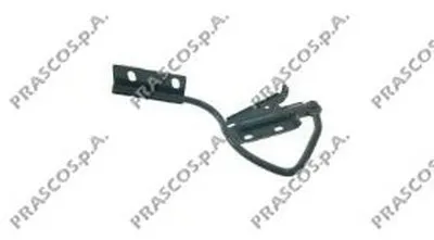 Шарнир, капот Premium PRASCO купить