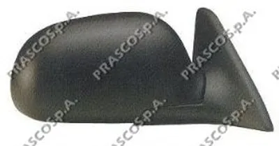 Наружное зеркало PRASCO купить