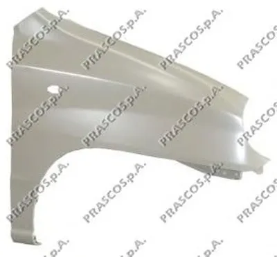 Крыло PRASCO купить